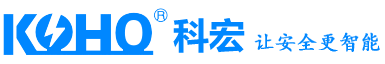 (j)ϱ(bio)
