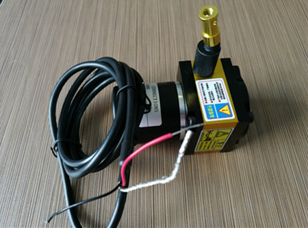 JL200-MA2000KλƂڲҪע